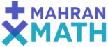 Abdelrahman Mahran Mathematics Tutor