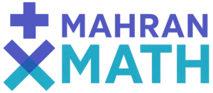Abdelrahman Mahran Mathematics Tutor